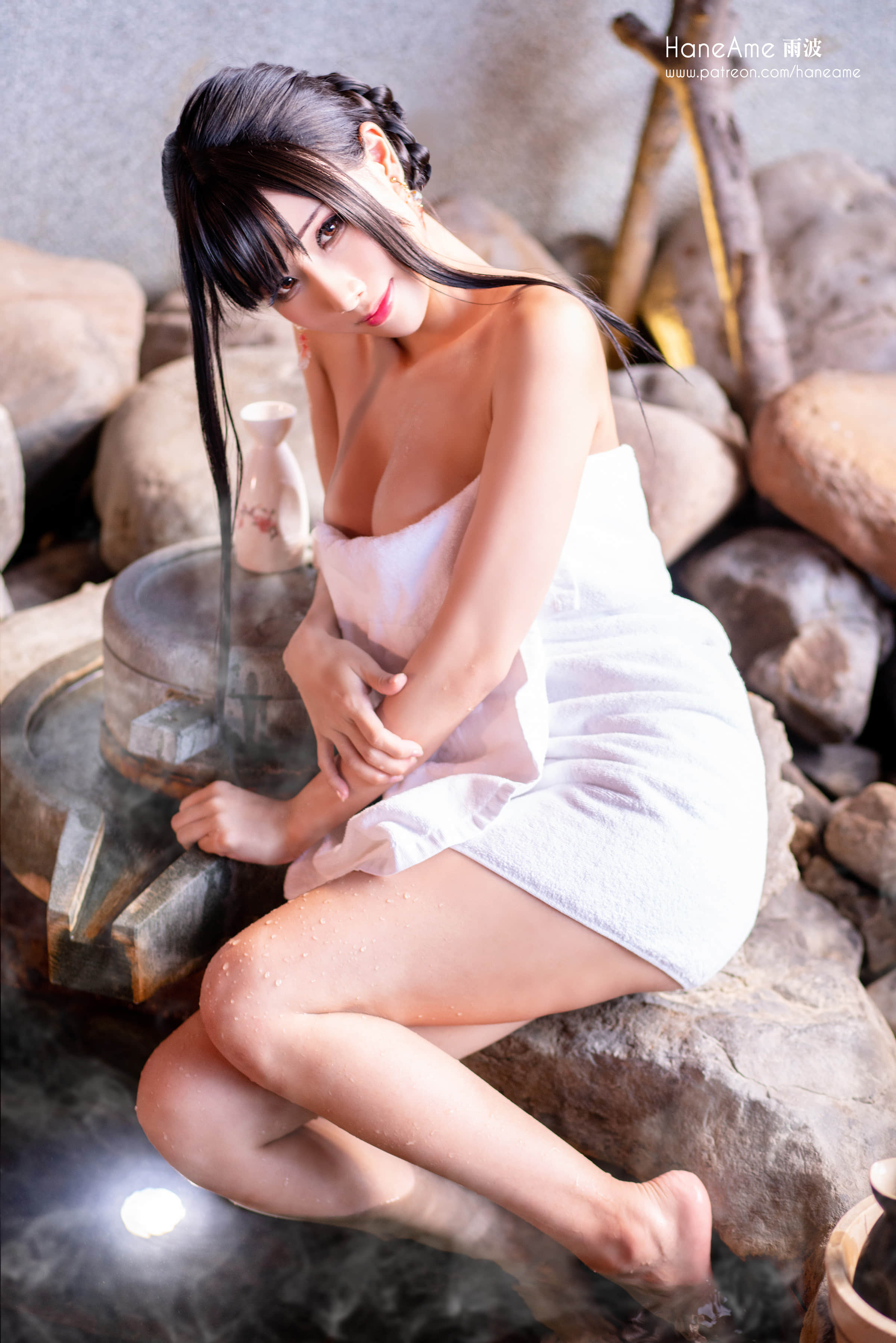 DSC06509