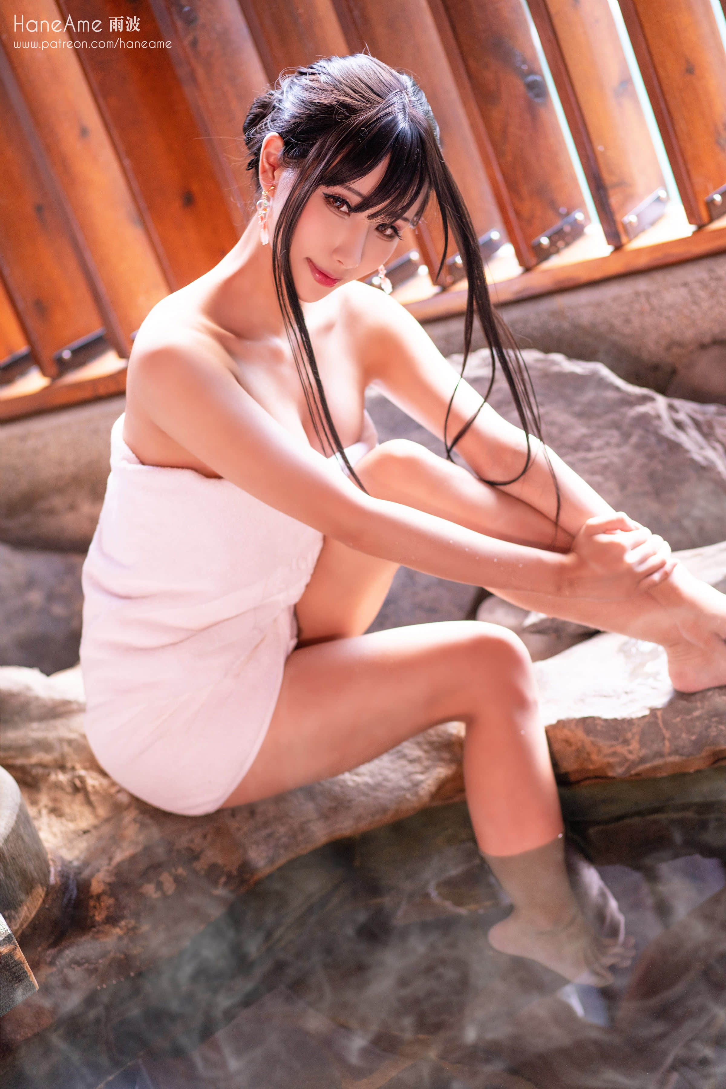 DSC06517