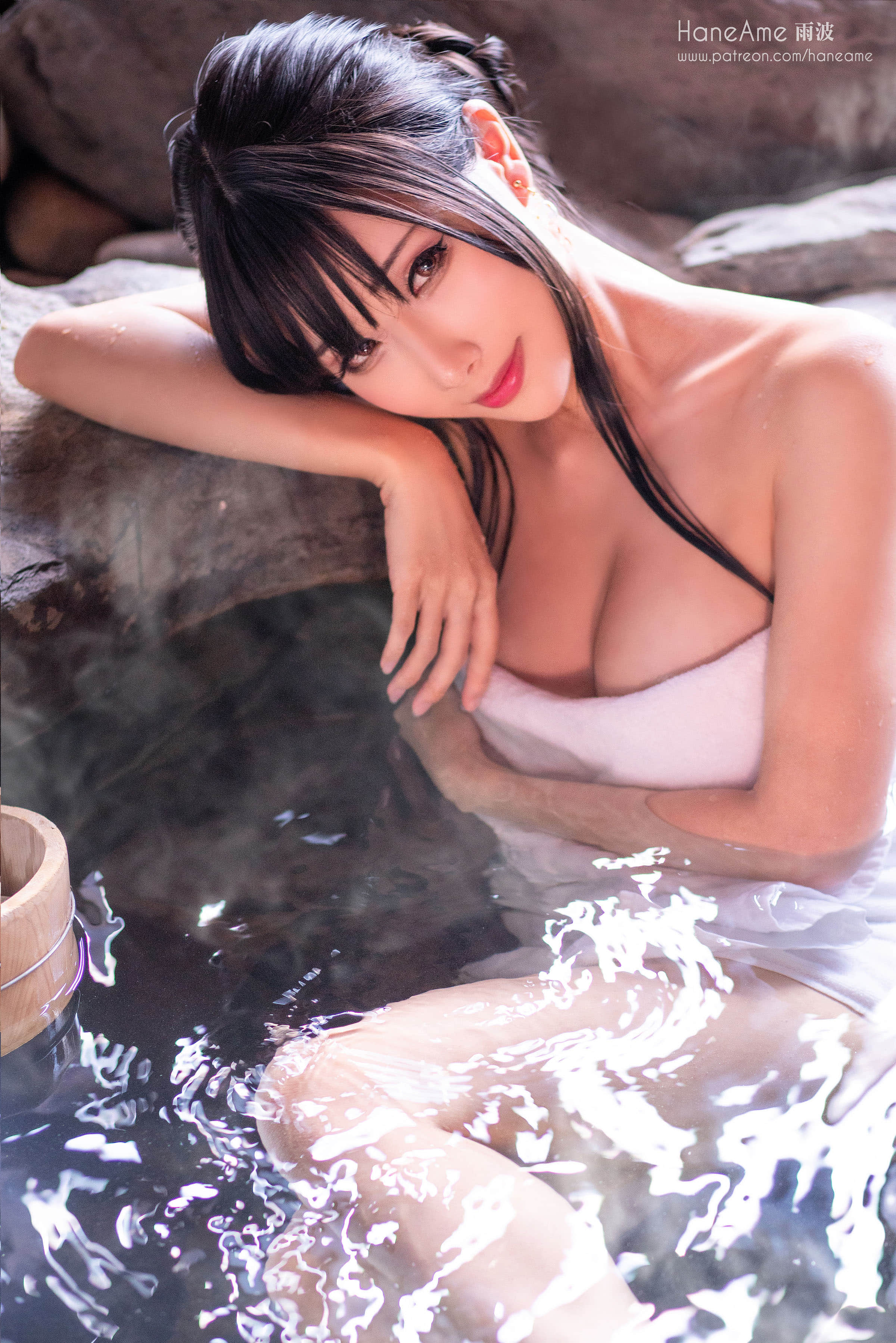 DSC06525_1