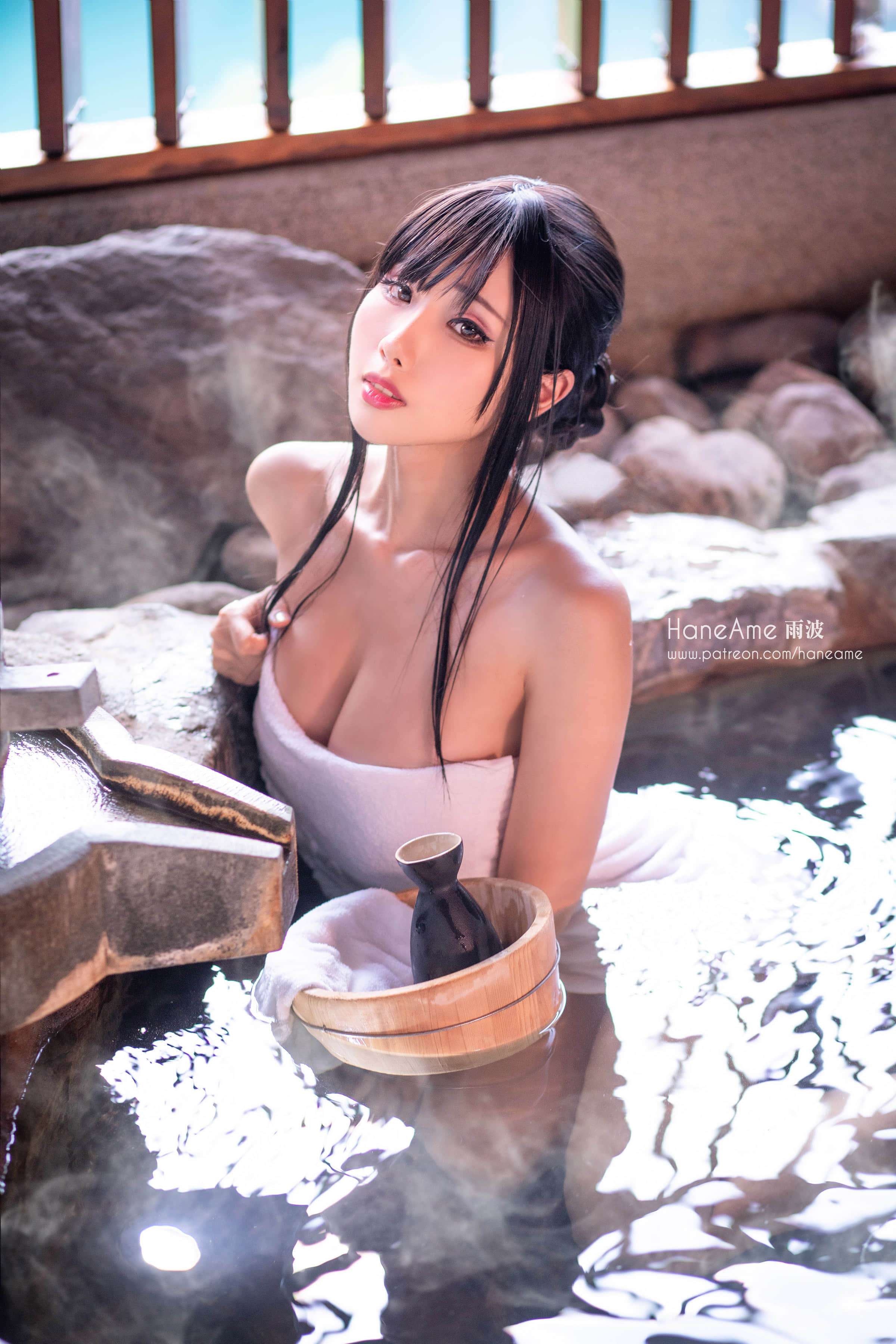 DSC06528