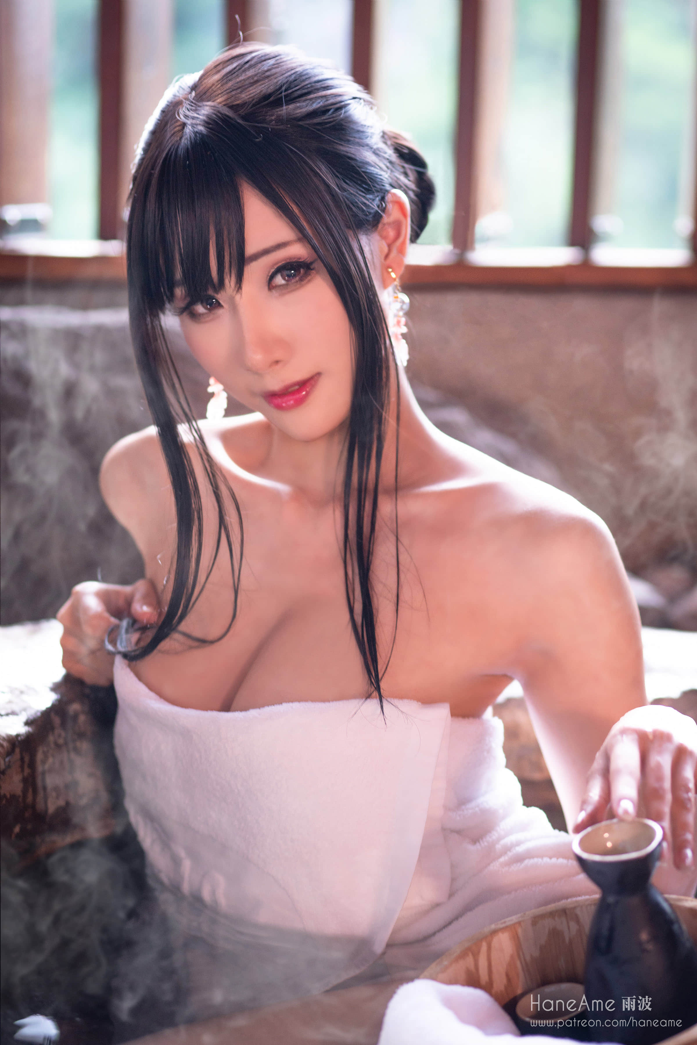 DSC06530