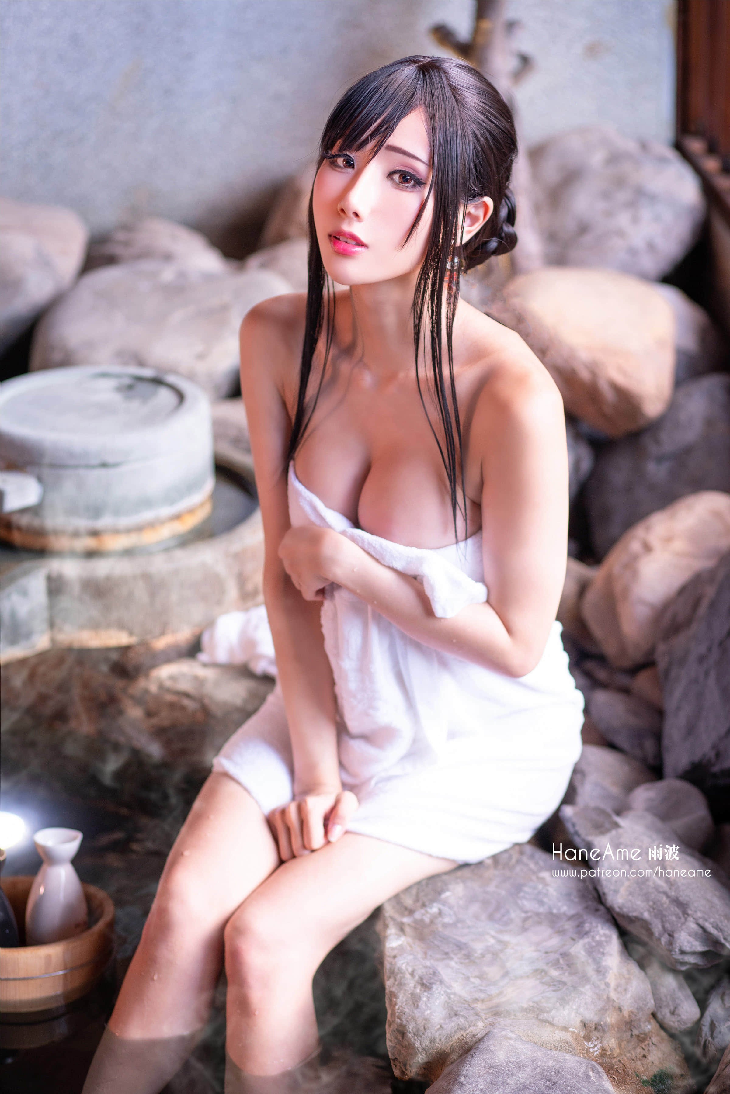 DSC06537