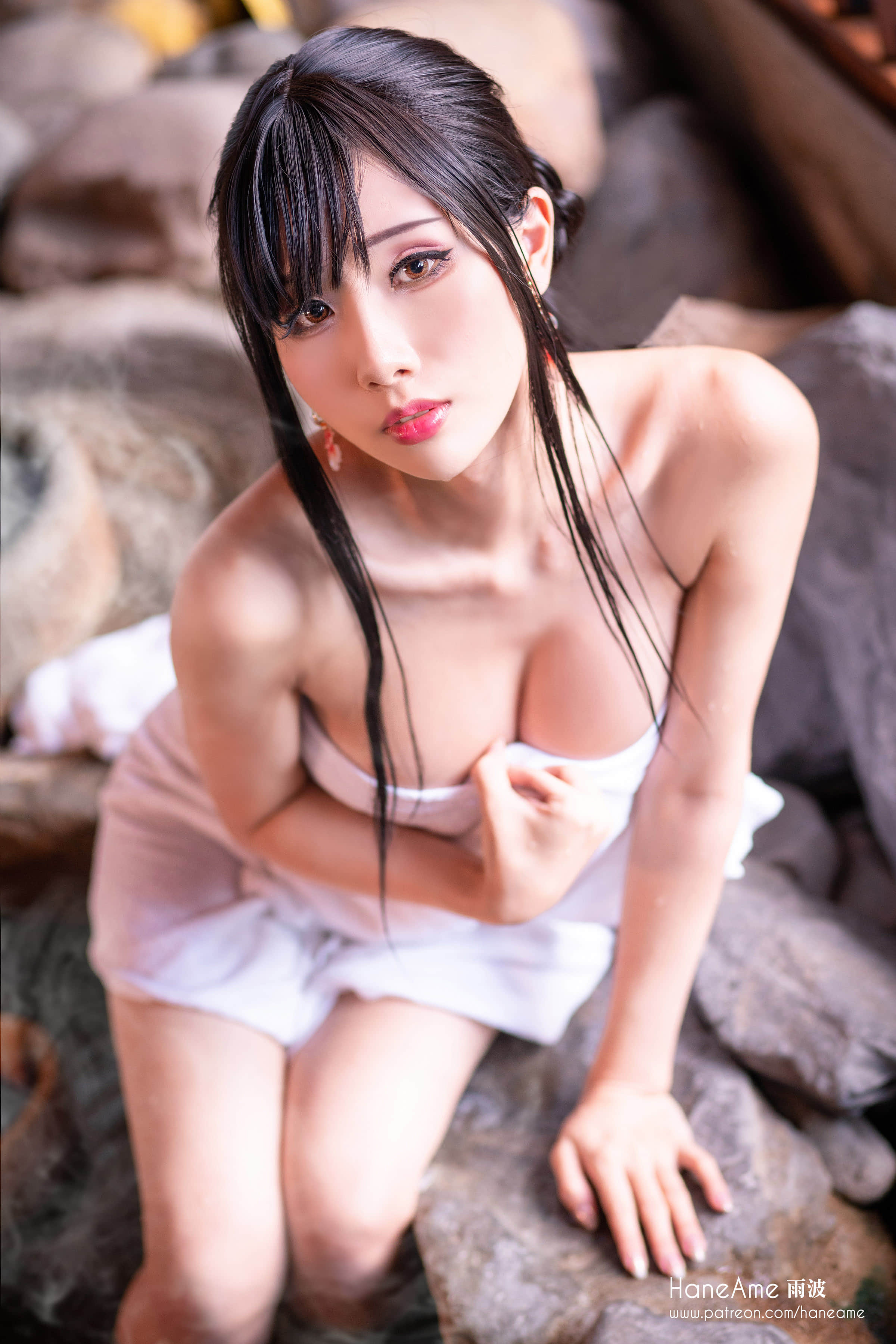 DSC06543