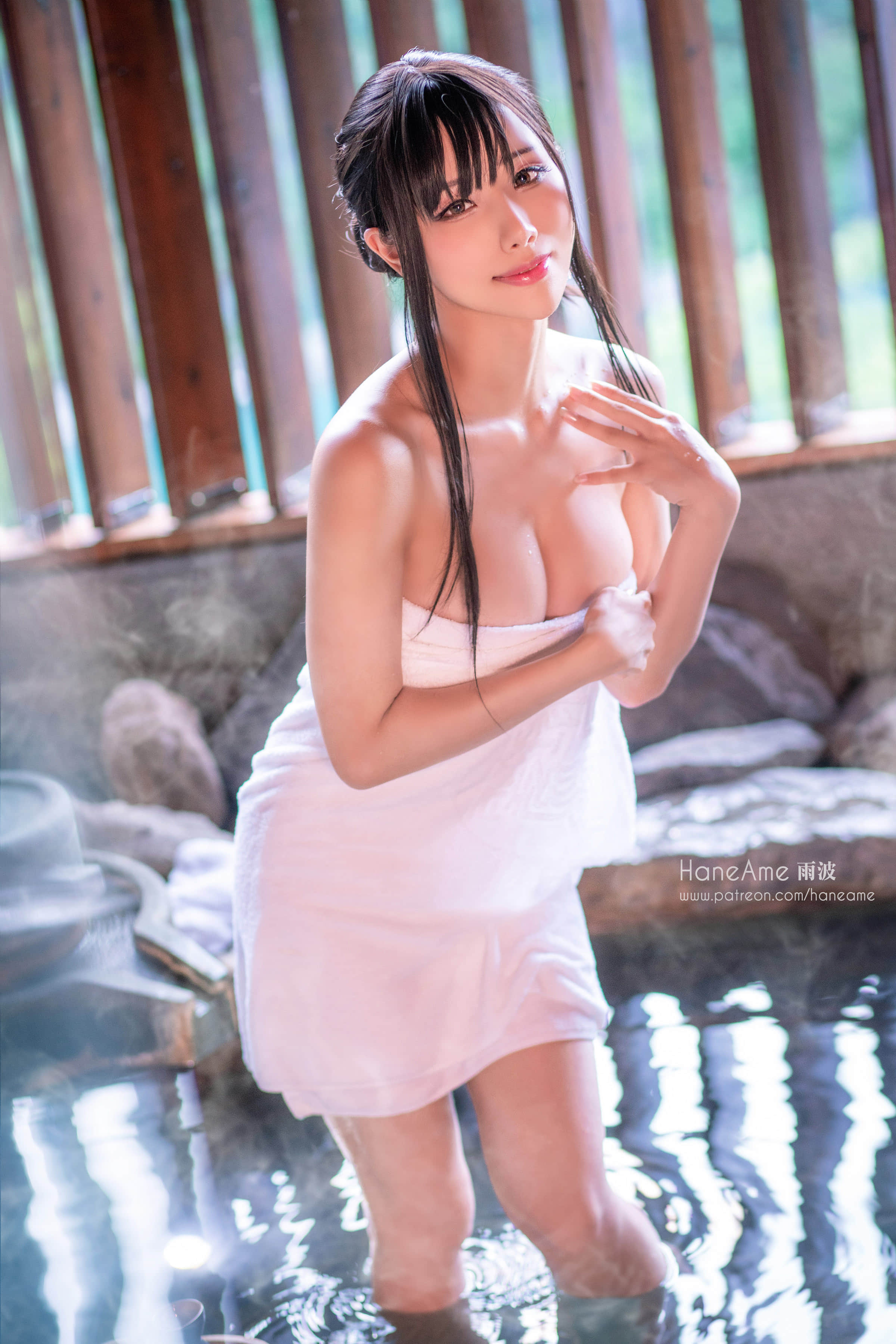 DSC06549