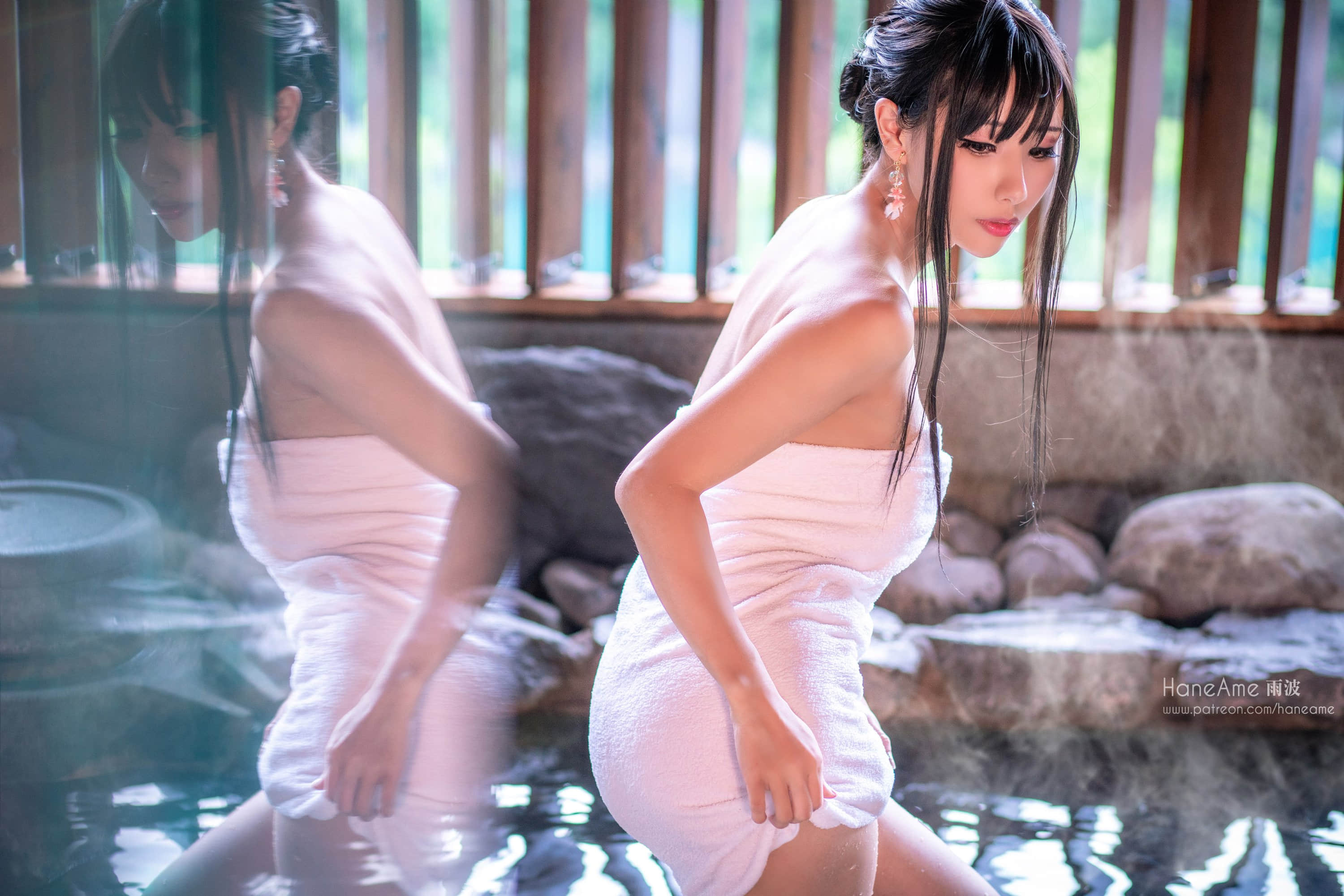 DSC06551