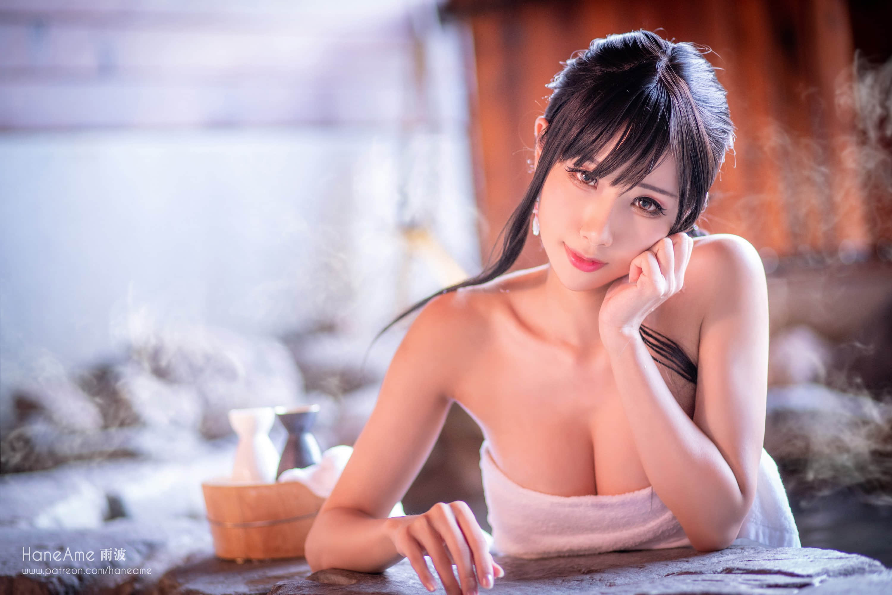 DSC06556