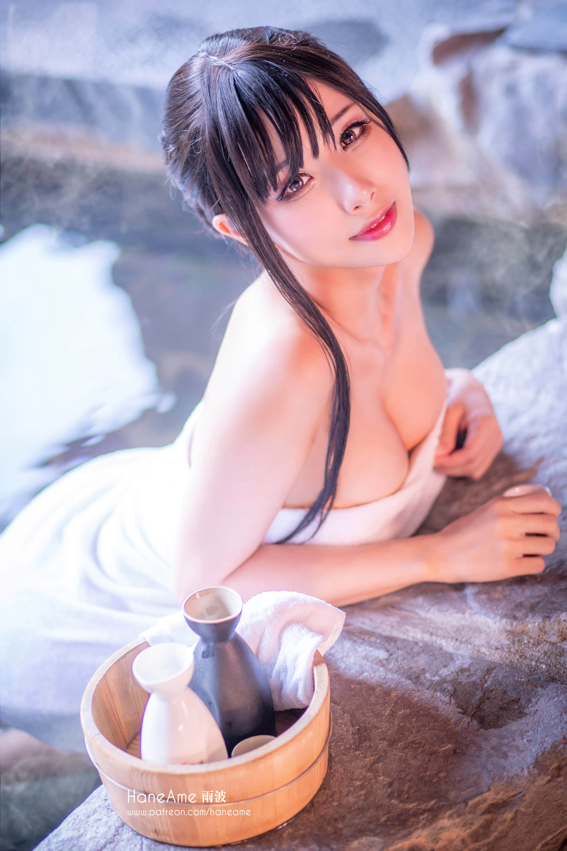 DSC06564_1