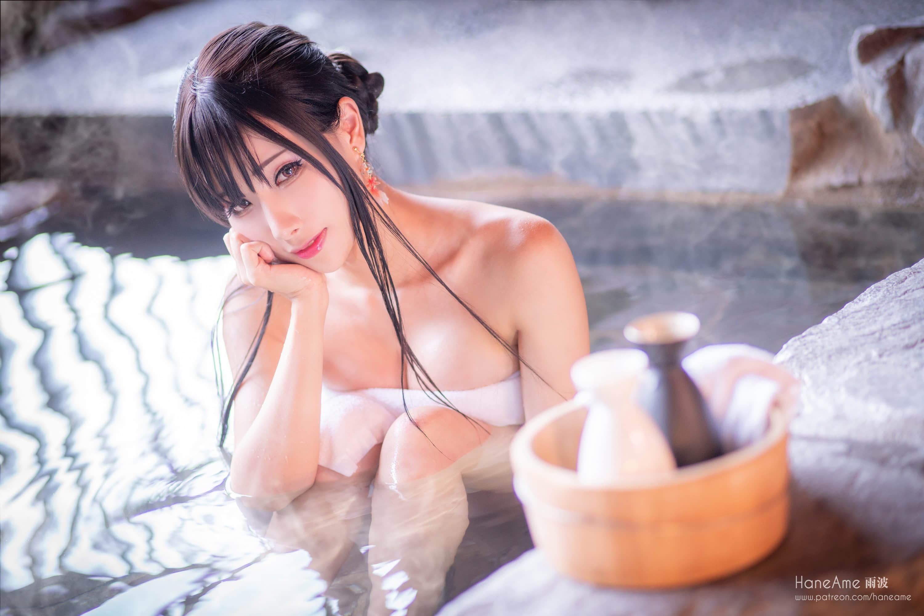 DSC06566