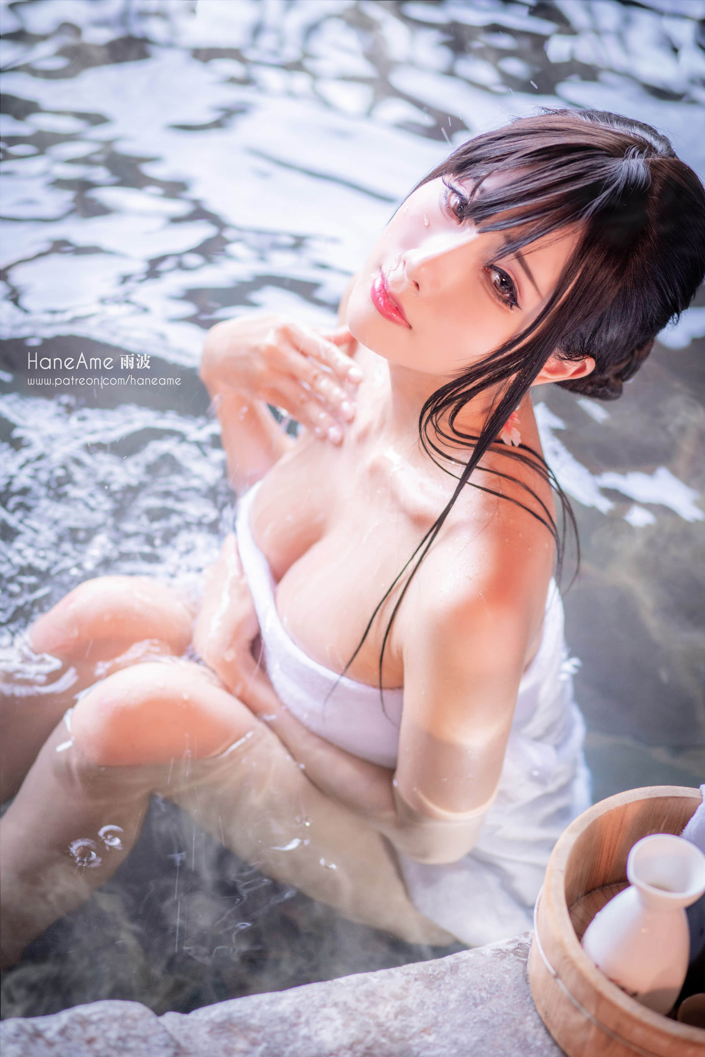 DSC06570