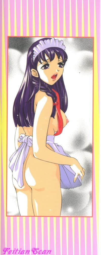 Two004