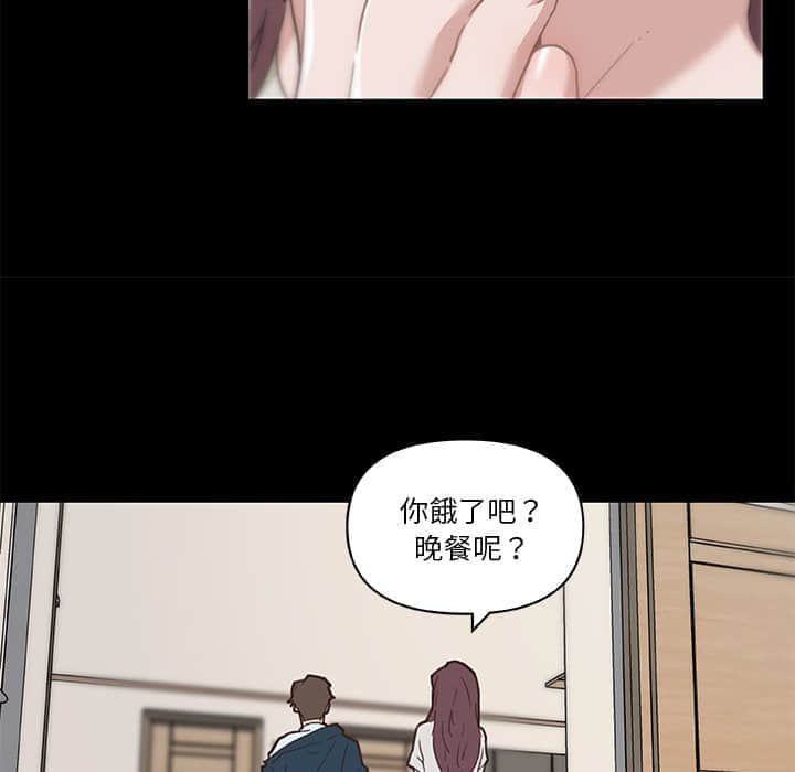 48_102