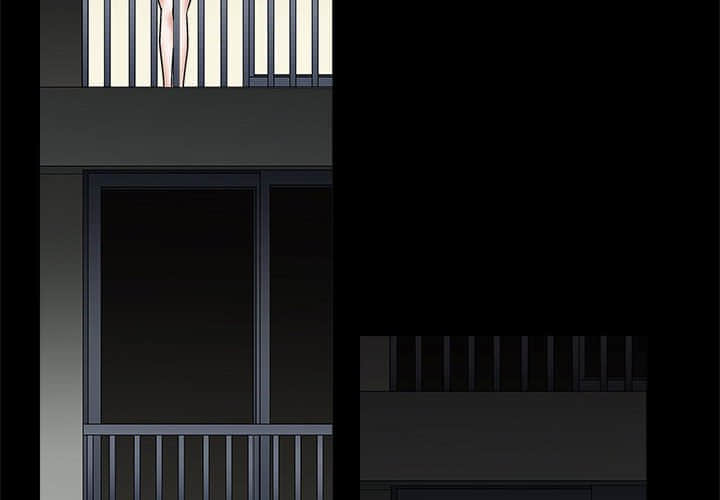 21_002