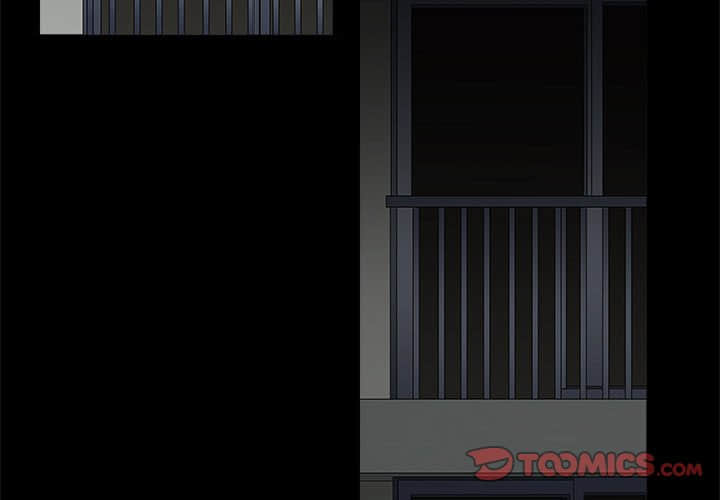 21_003