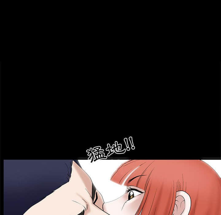 21_124
