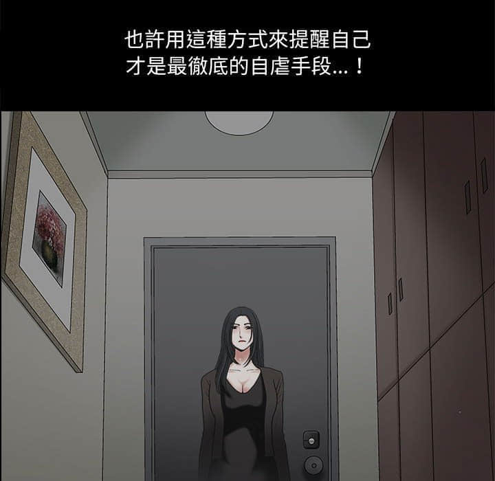 21_140