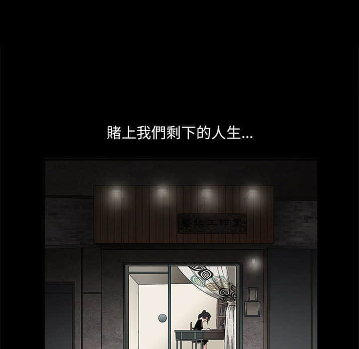 21_142