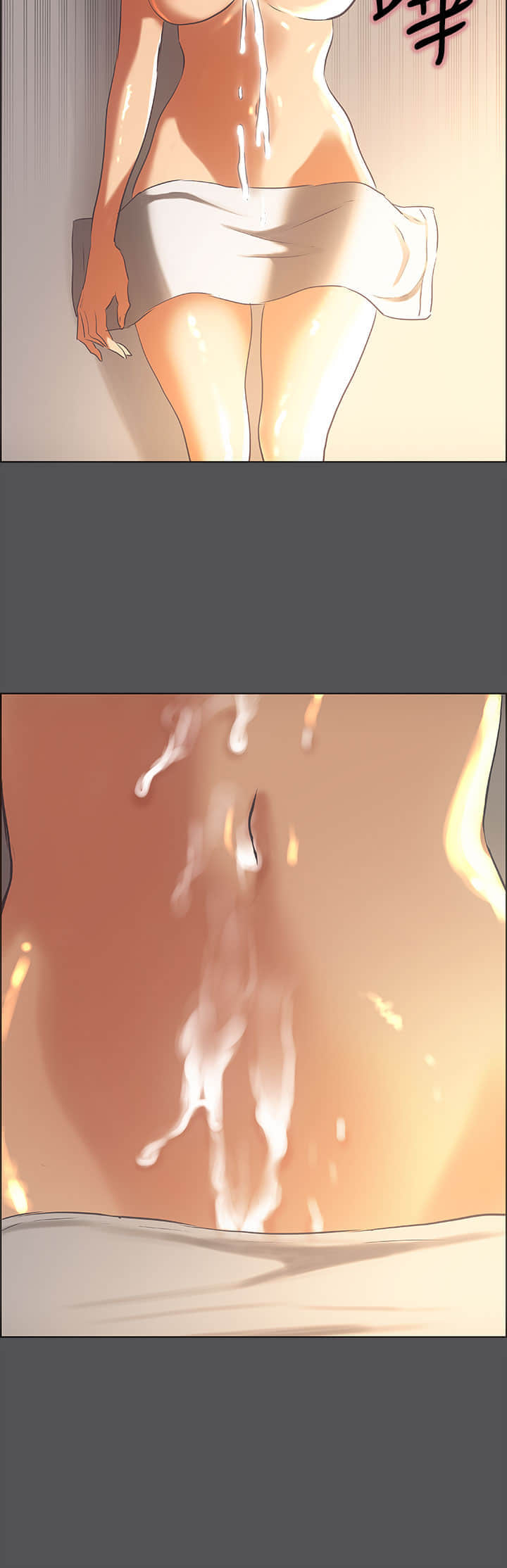 34_002