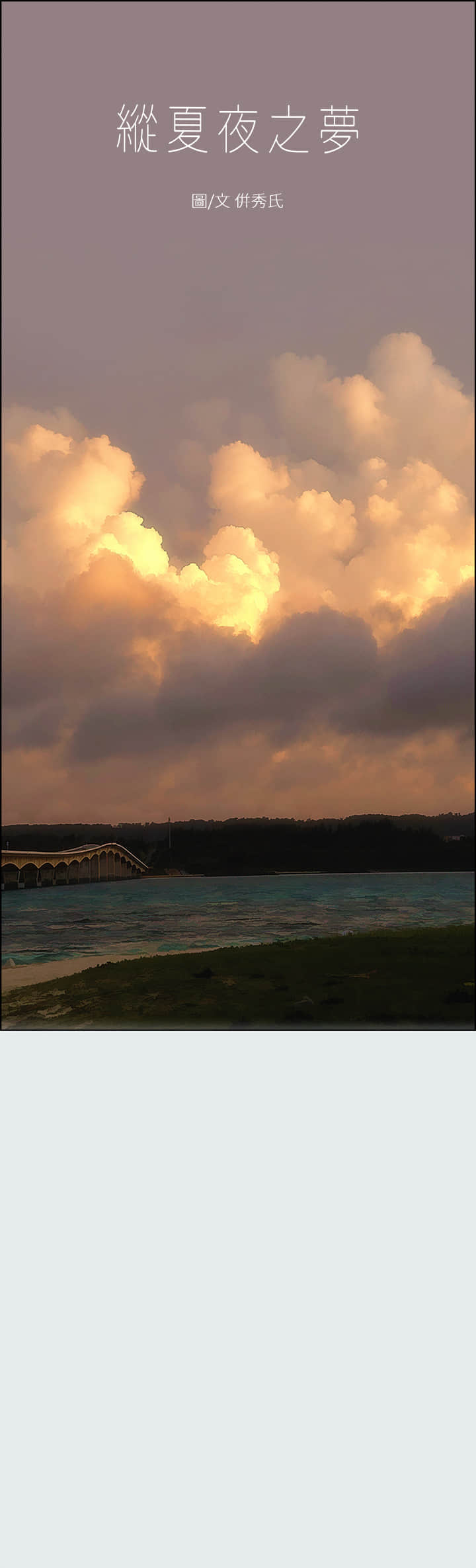 35_001