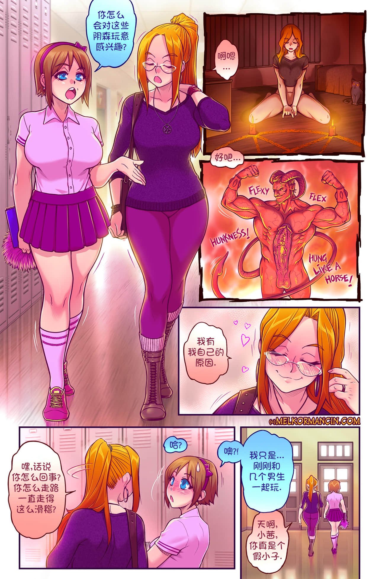 02_