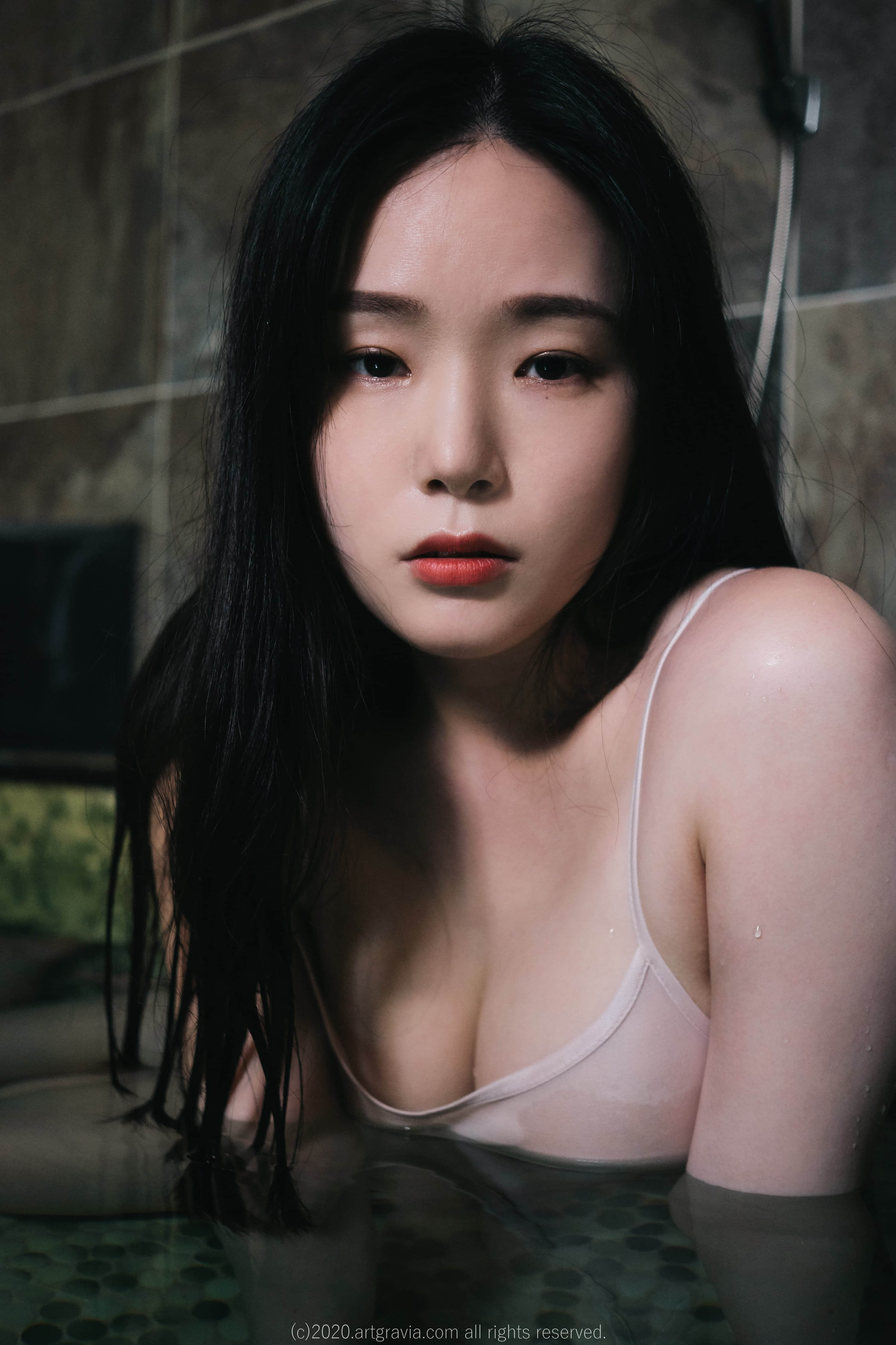 36