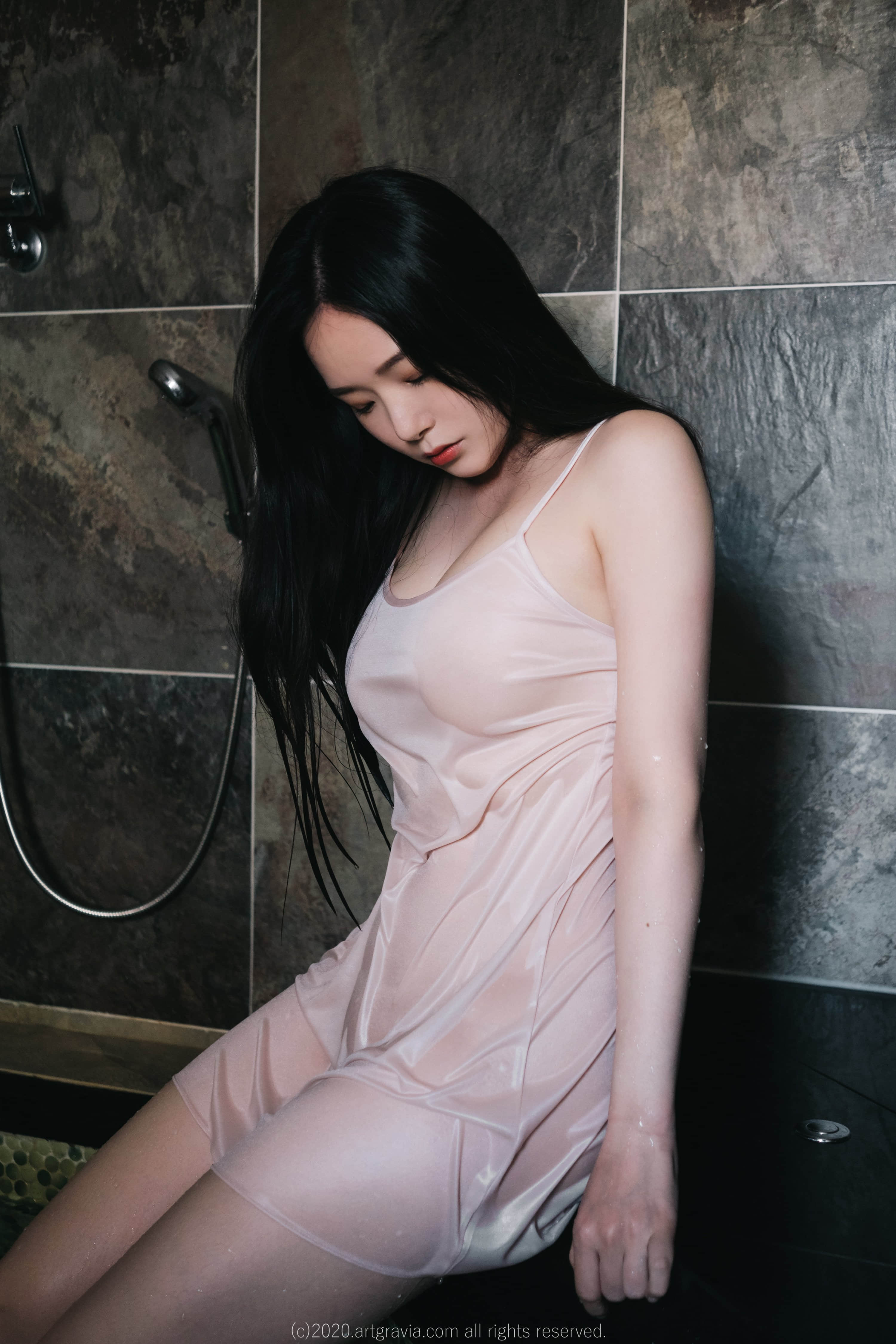 37