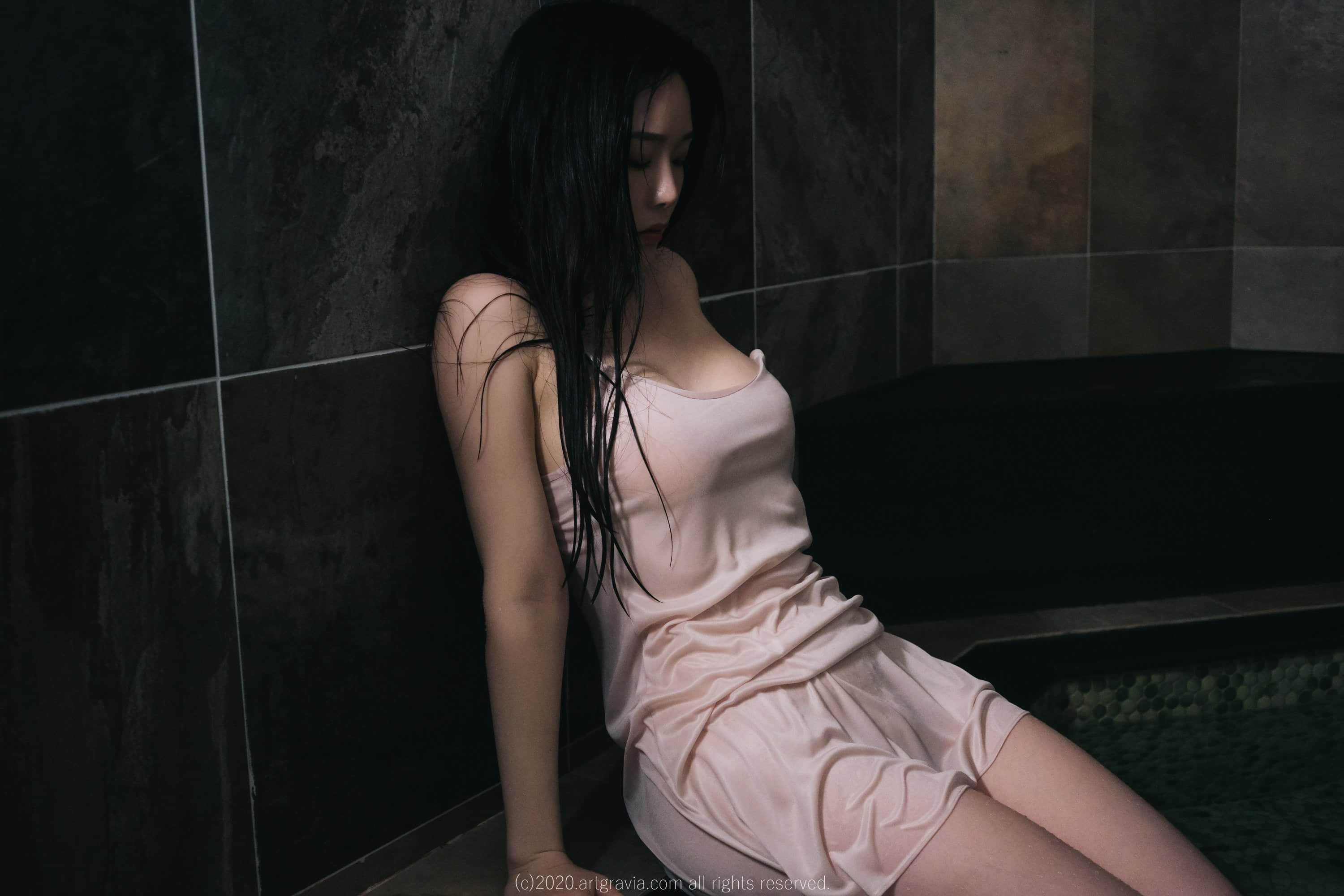 50