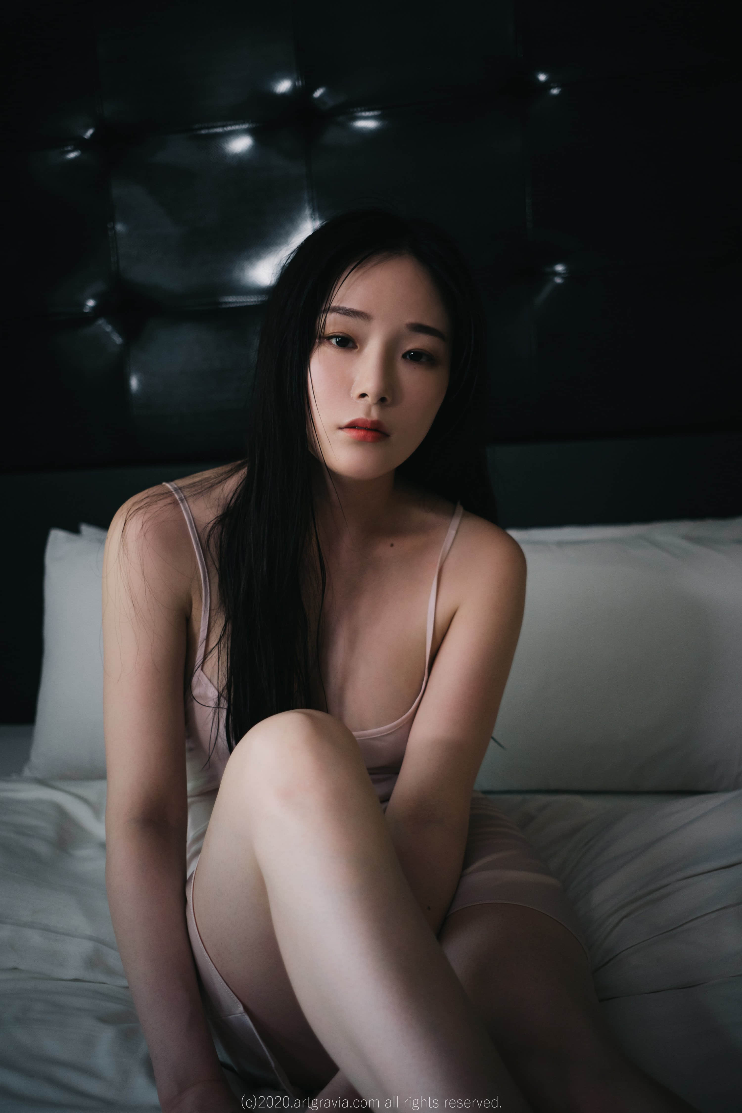 58