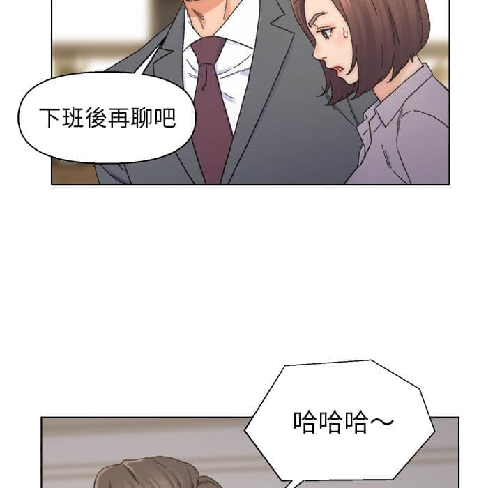 13_022