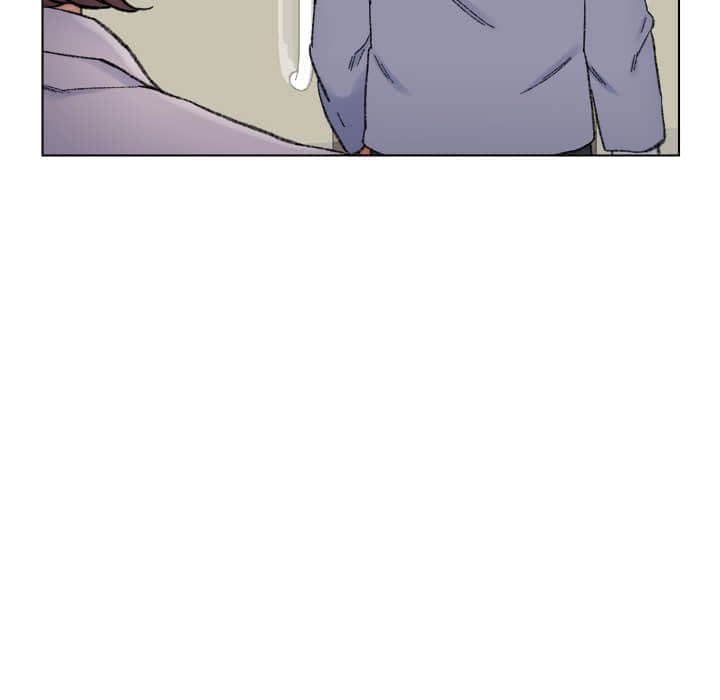 13_044