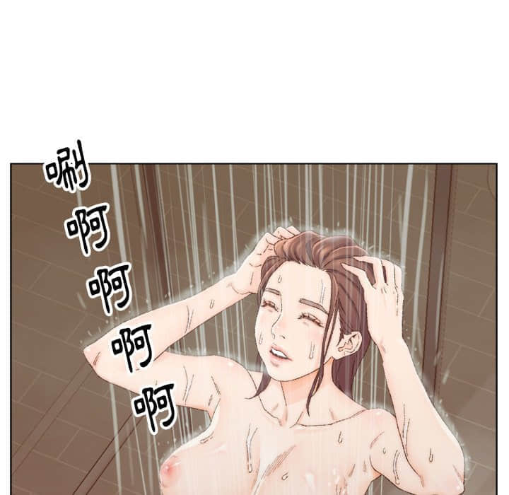 14_005