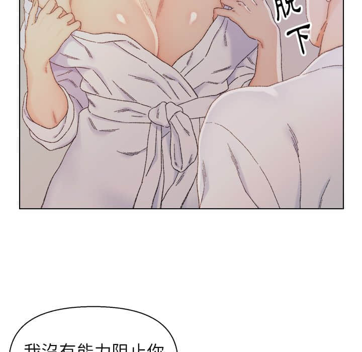 14_030