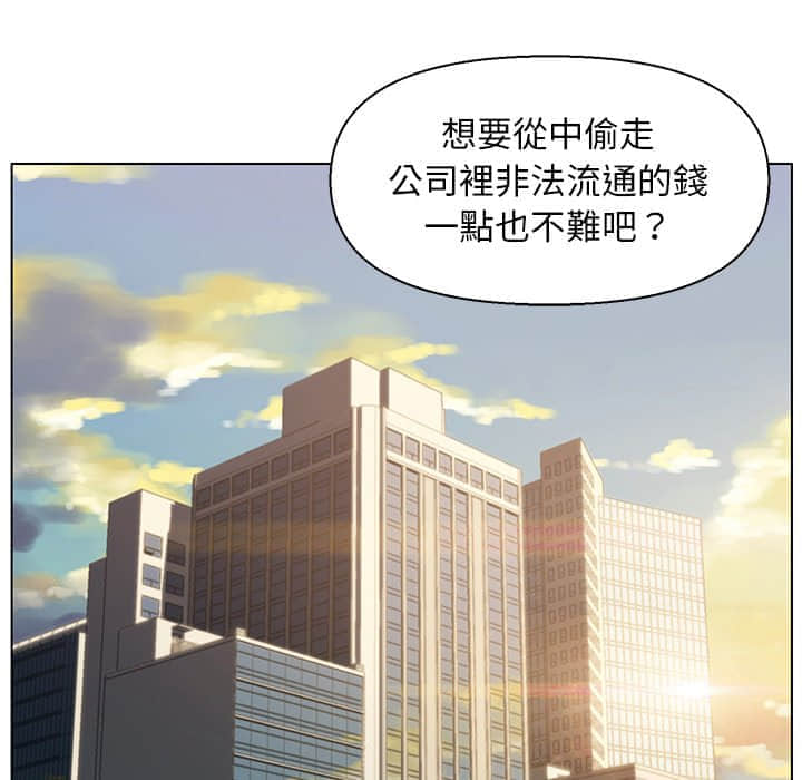 14_043