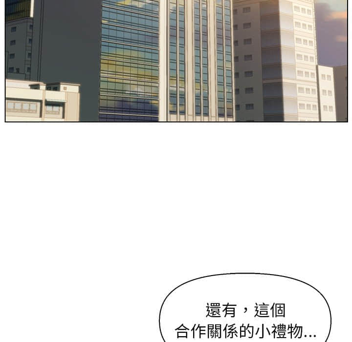14_044