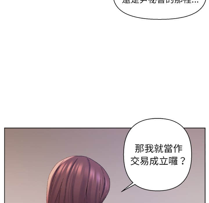 14_049