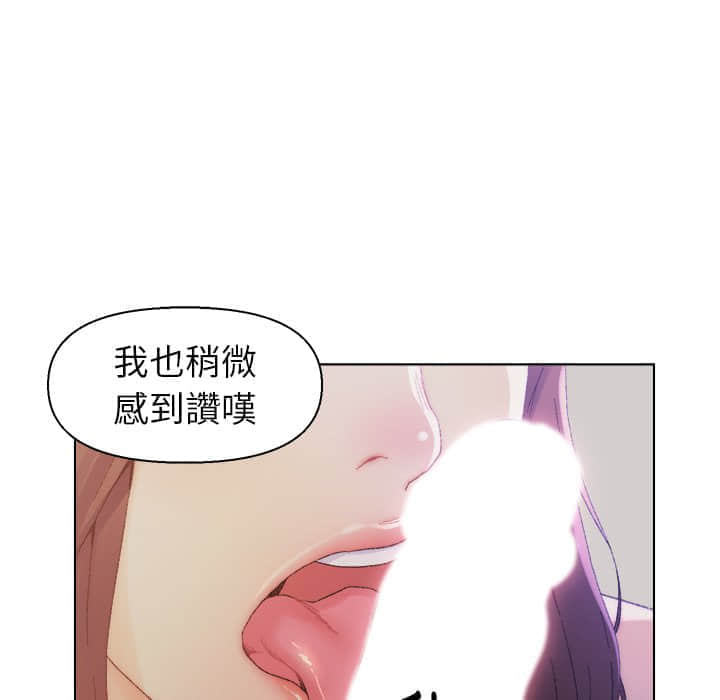14_060