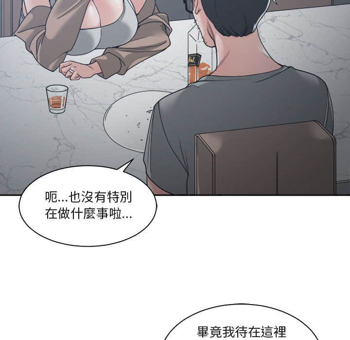 15_090