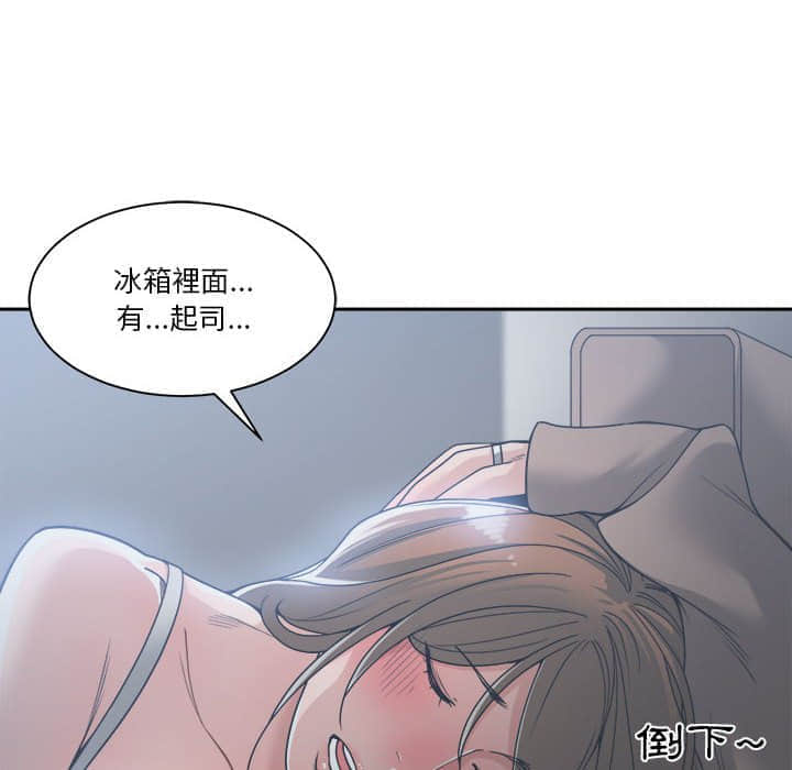 15_100