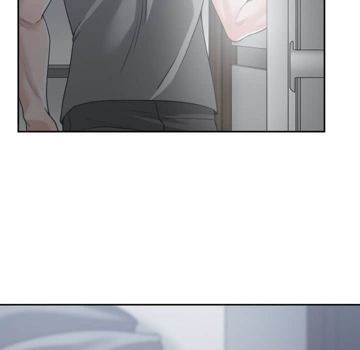 15_103
