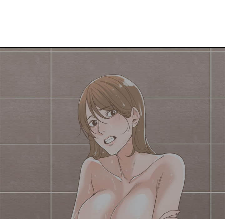 15_111
