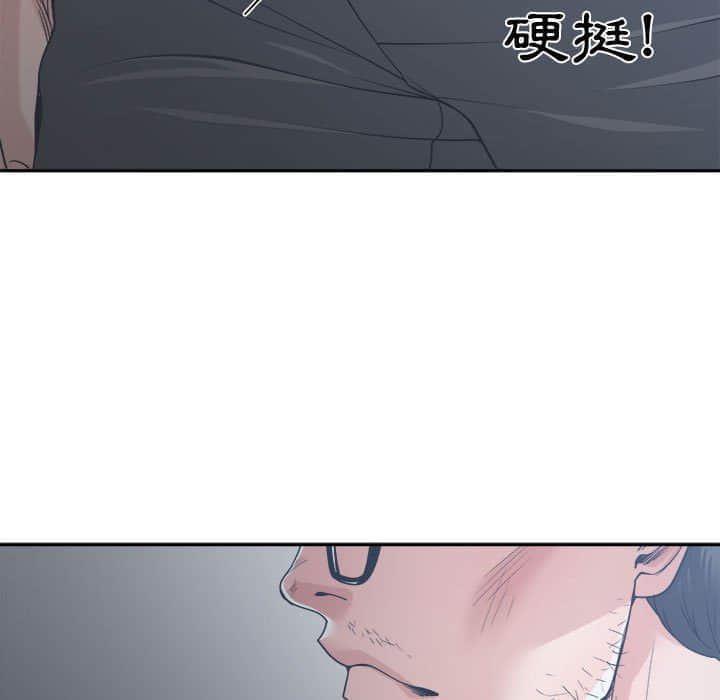 15_115
