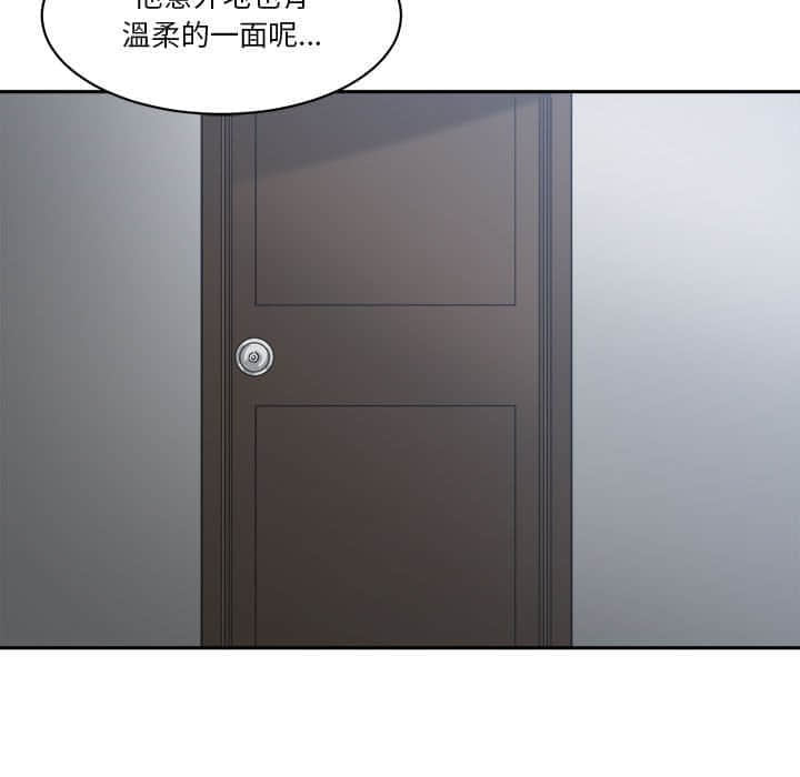 15_123