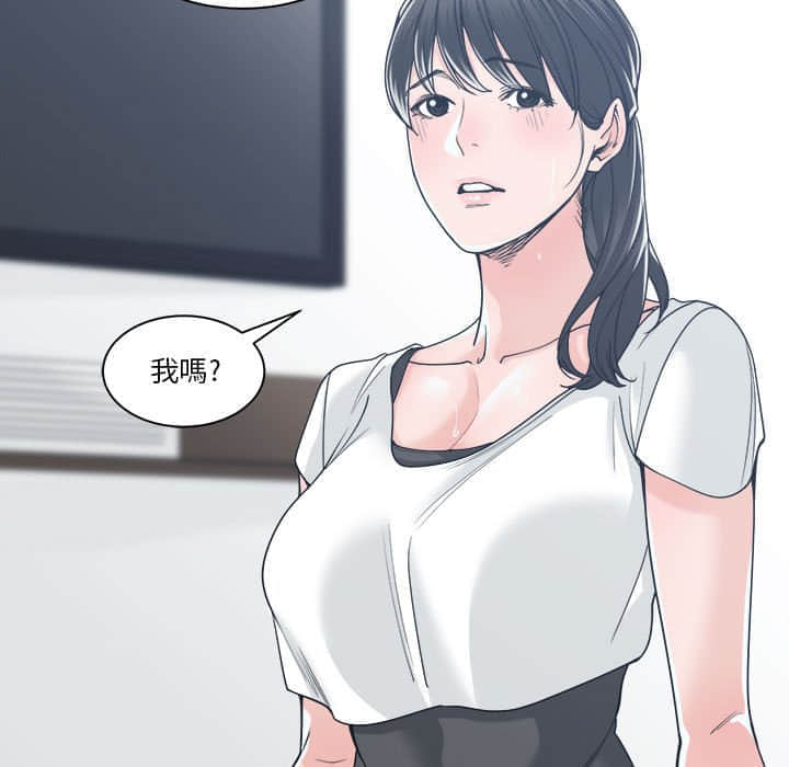 16_061