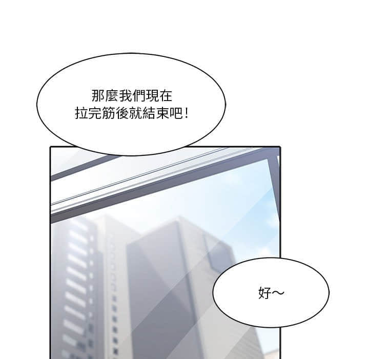 16_069