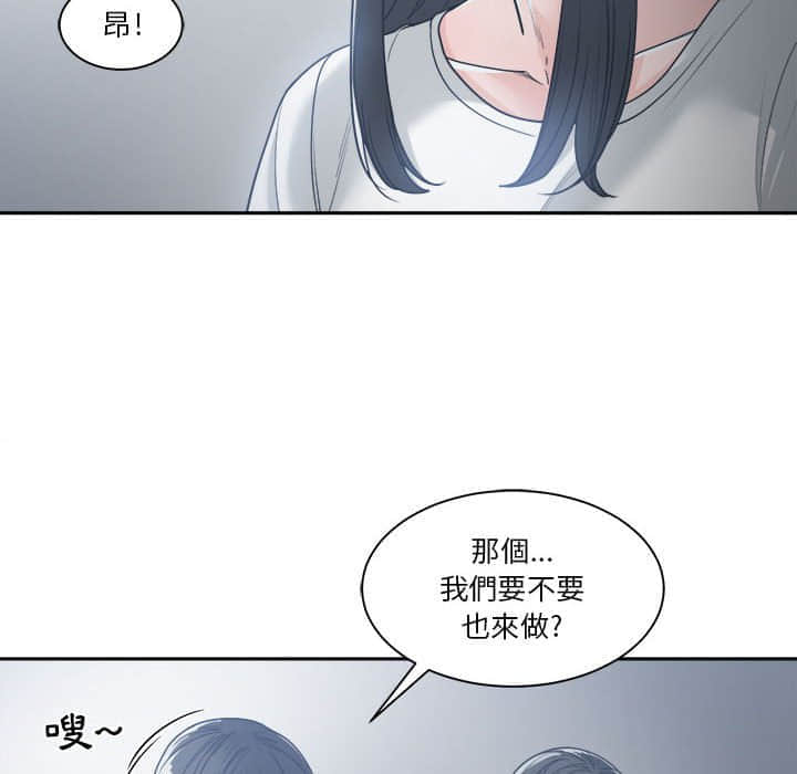 16_110