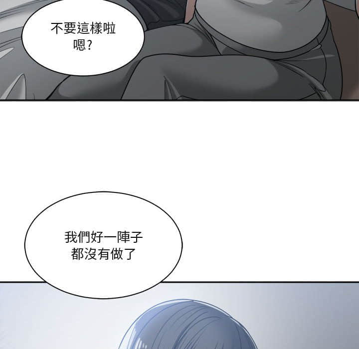 16_114