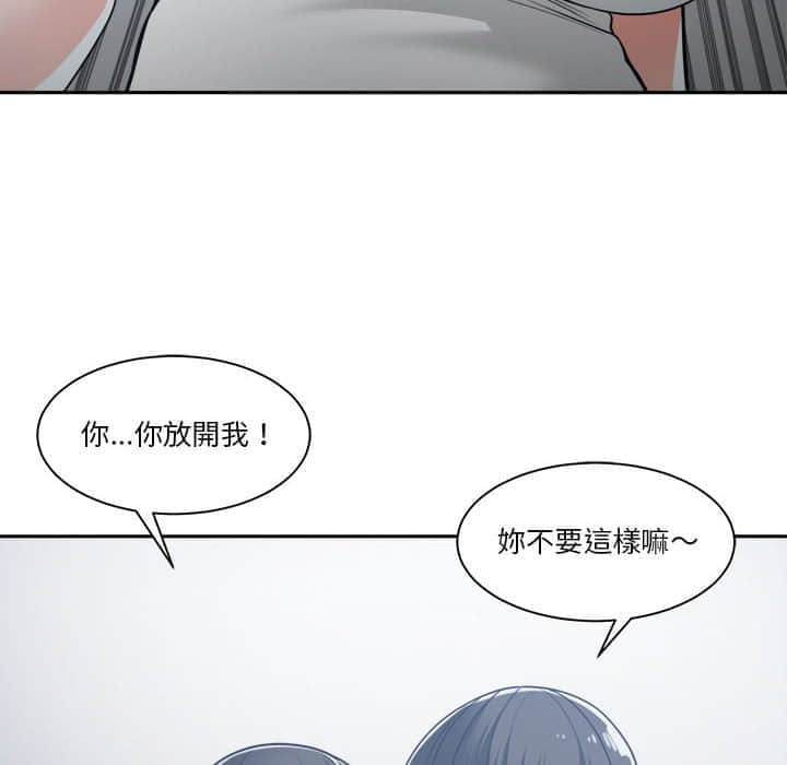 16_116