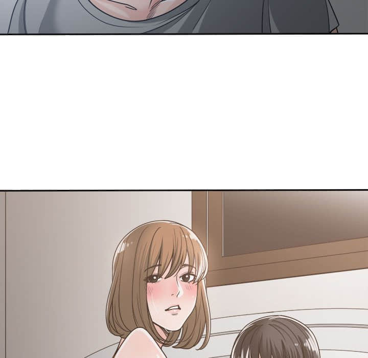 16_121