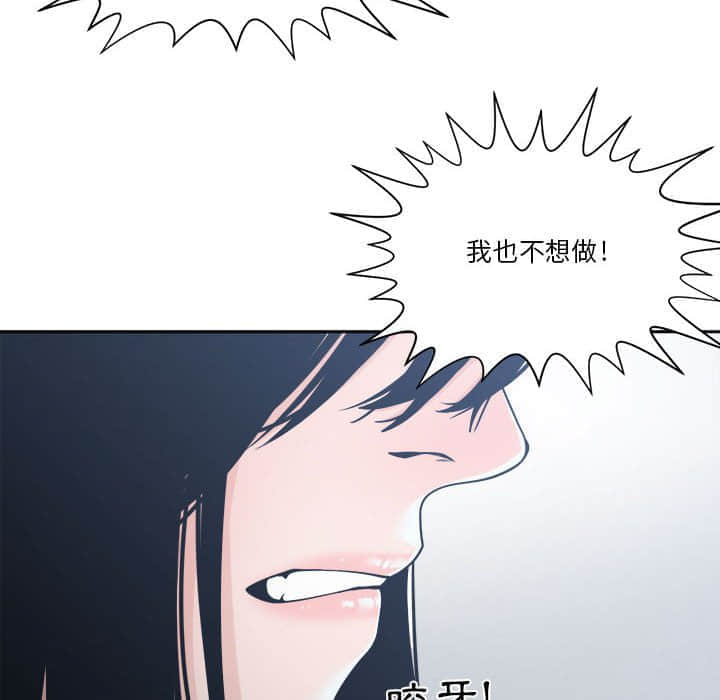 16_126