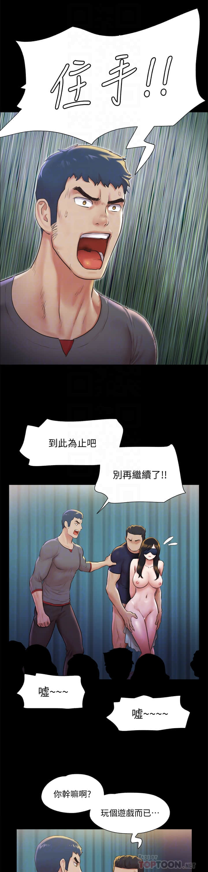 100_010