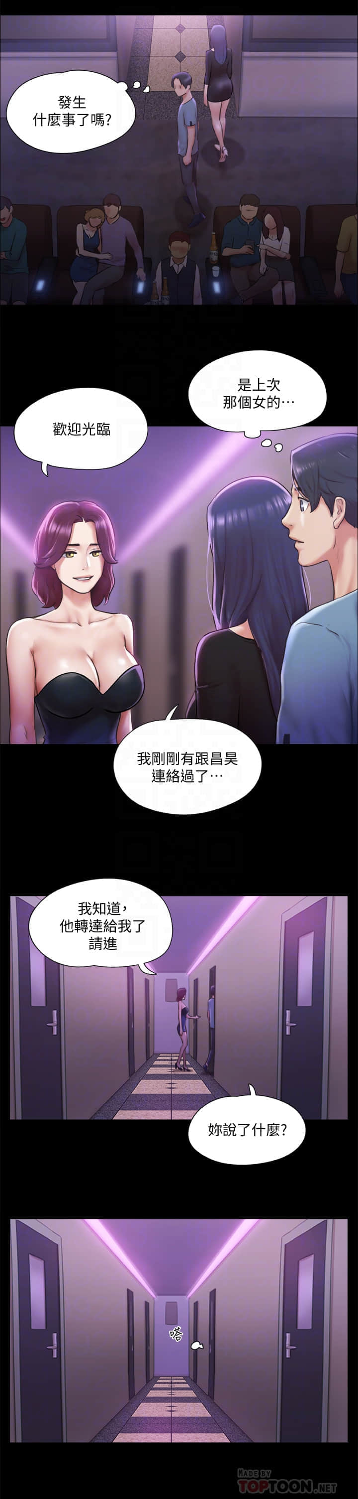 100_016